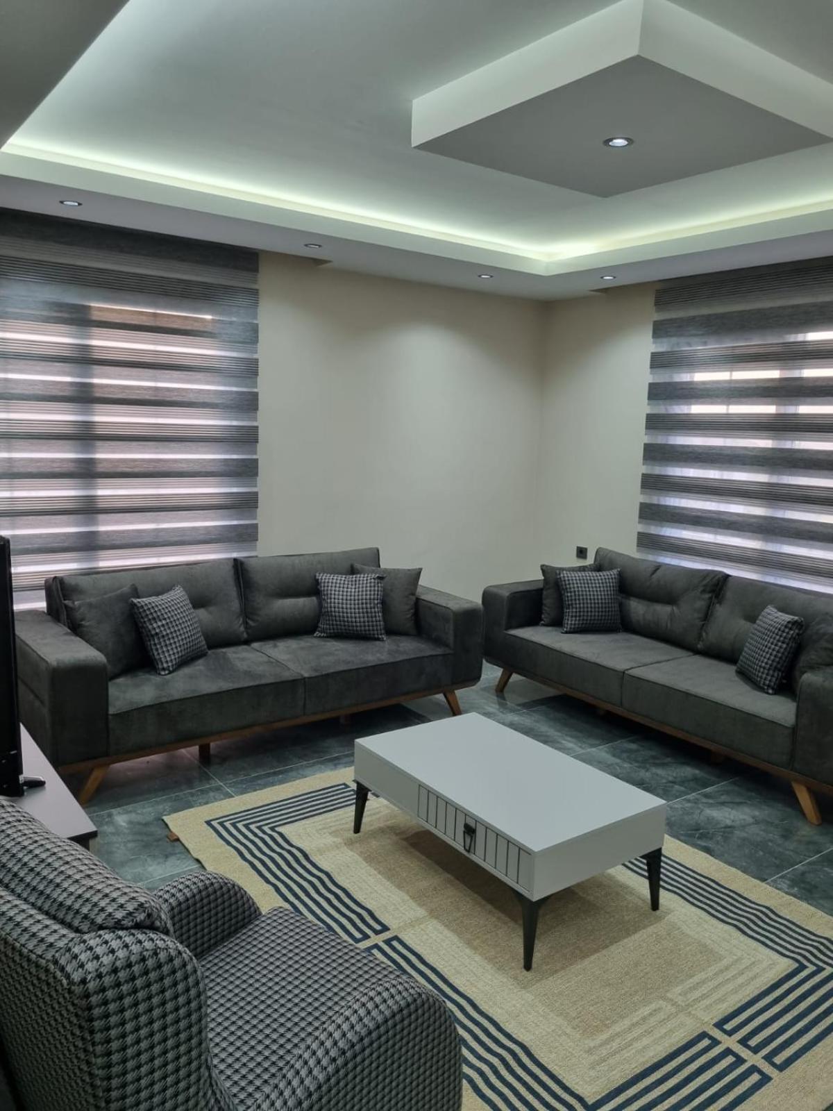 Alis Home Pamukkale Luaran gambar