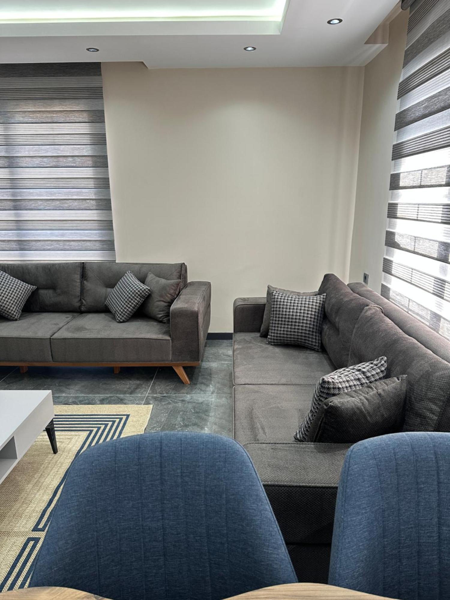 Alis Home Pamukkale Luaran gambar
